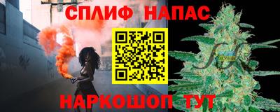 ешки Славгород