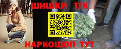 ешки Славгород