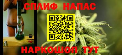бутират Среднеуральск